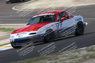 media/Mar-15-2025-CalClub SCCA (Sat) [[f66681bc18]]/Group 5/Qualifying (Turn 3)/